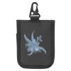Signal Blocking Key Pouch Thumbnail