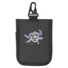 Signal Blocking Key Pouch Thumbnail