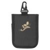 Signal Blocking Key Pouch Thumbnail