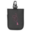 Signal Blocking Key Pouch Thumbnail