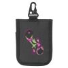 Signal Blocking Key Pouch Thumbnail