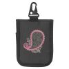 Signal Blocking Key Pouch Thumbnail
