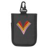 Signal Blocking Key Pouch Thumbnail