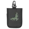 Signal Blocking Key Pouch Thumbnail