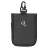 Signal Blocking Key Pouch Thumbnail