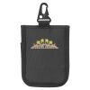 Signal Blocking Key Pouch Thumbnail