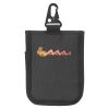 Signal Blocking Key Pouch Thumbnail