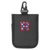 Signal Blocking Key Pouch Thumbnail