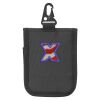 Signal Blocking Key Pouch Thumbnail