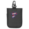 Signal Blocking Key Pouch Thumbnail