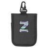 Signal Blocking Key Pouch Thumbnail
