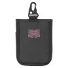 Signal Blocking Key Pouch Thumbnail