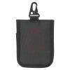 Signal Blocking Key Pouch Thumbnail