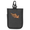 Signal Blocking Key Pouch Thumbnail