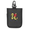 Signal Blocking Key Pouch Thumbnail
