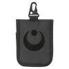 Signal Blocking Key Pouch Thumbnail