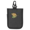 Signal Blocking Key Pouch Thumbnail