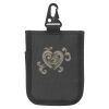 Signal Blocking Key Pouch Thumbnail