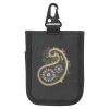 Signal Blocking Key Pouch Thumbnail