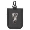 Signal Blocking Key Pouch Thumbnail