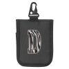 Signal Blocking Key Pouch Thumbnail