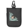 Signal Blocking Key Pouch Thumbnail