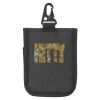 Signal Blocking Key Pouch Thumbnail