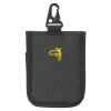Signal Blocking Key Pouch Thumbnail