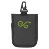 Signal Blocking Key Pouch Thumbnail