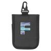 Signal Blocking Key Pouch Thumbnail