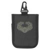 Signal Blocking Key Pouch Thumbnail