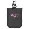 Signal Blocking Key Pouch Thumbnail