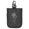 Signal Blocking Key Pouch Thumbnail