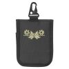 Signal Blocking Key Pouch Thumbnail