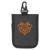 Signal Blocking Key Pouch Thumbnail