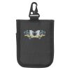 Signal Blocking Key Pouch Thumbnail