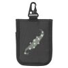 Signal Blocking Key Pouch Thumbnail
