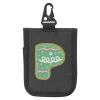 Signal Blocking Key Pouch Thumbnail