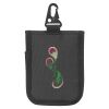 Signal Blocking Key Pouch Thumbnail