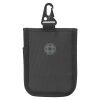 Signal Blocking Key Pouch Thumbnail
