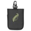Signal Blocking Key Pouch Thumbnail