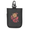 Signal Blocking Key Pouch Thumbnail