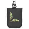 Signal Blocking Key Pouch Thumbnail