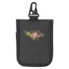 Signal Blocking Key Pouch Thumbnail