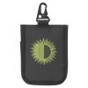 Signal Blocking Key Pouch Thumbnail