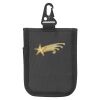 Signal Blocking Key Pouch Thumbnail