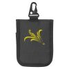 Signal Blocking Key Pouch Thumbnail