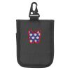 Signal Blocking Key Pouch Thumbnail