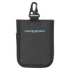 Signal Blocking Key Pouch Thumbnail