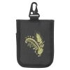Signal Blocking Key Pouch Thumbnail